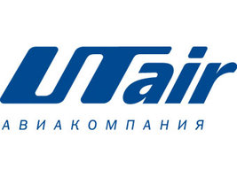 Авиакомпания ЮТэйр (UTair Aviation) Авиакомпания ЮТэйр (UTair Aviation)