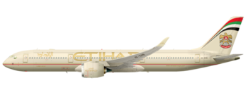 A350 (A350)