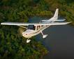 Cessna 162 SkyCatcher (Cessna)