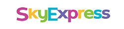 Авиакомпания Скай Экспресс (Sky Express)