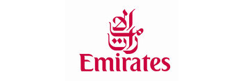 Авиакомпания Emirates Airline (Эмирейтс) Авиакомпания Emirates Airline (Эмирейтс)