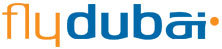 Авиакомпания Flydubai Авиакомпания Flydubai