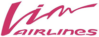 Авиакомпания ВИМ-авиа (VIM Airlines) Авиакомпания ВИМ-авиа (VIM Airlines)