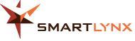 Авиакомпания SmartLynx Airlines