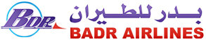 Авиакомпания Badr Airlines
