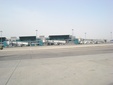 Adana-Incirlik Airbase (Adana) (UAB)