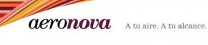 Авиакомпания Aero Nova