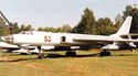 Туполев Ту-16К(КС) (ОКБ Туполева)