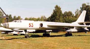 Ту-16К(КС) (Ту-16К(КС))