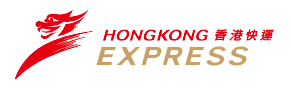 Hong Kong Express Airways (UO)