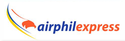Airphil Express (2P)