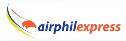 Авиакомпания Airphil Express