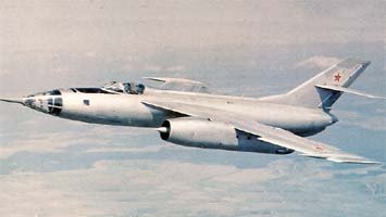 Як-28 (Як-28)