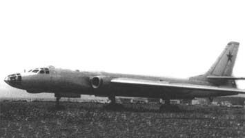 Ту-88 (Ту-88)