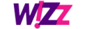 Wizz Air Ukraine (WU)