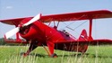 Авион Ф-1(F-1) Фаворит (Авион)
