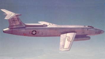 B-51 (B-51)