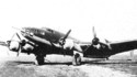 Bloch MB.162 b5 (Bloch)