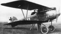 Albatros D.III (Albatros)
