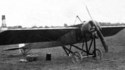 Morane-Saulnier Type G/H (Morane-Saulnier)