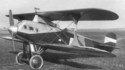 Avia BH-17 (Avia)