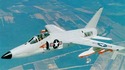 Grumman F-11 Tiger (Grumman)