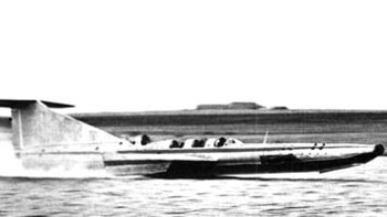 СМ-1(2) (СМ-1(2))