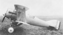 Curtiss СR-1(3) (Curtiss)