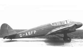 B-1 Segrave (B-1 Segrave)
