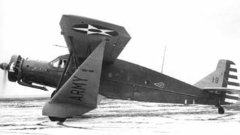 C-27 (C-27)