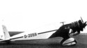 Messerschmitt M-28 (Messerschmitt)