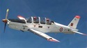 Aerospatiale TB.30 Epsilon (Aerospatiale)