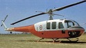 Agusta AB.102 (Agusta-Bell)