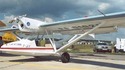 Аэропрогресс Т-21 Сапсан (Аэропрогресс)
