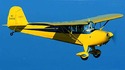 Aeronca 11 Chief (Aeronca)