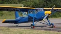 Aero L-60 Brigadyr (Aero)