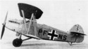 Arado Ar.65 (Arado)