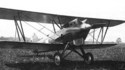Avia B-34 (Avia)