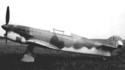 Avia B-35 (Avia)
