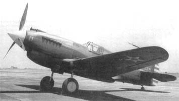 P40-i