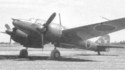 Mitsubishi Ki-46-III KAI (Mitsubishi)