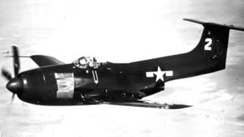 F15C (F15C)