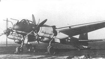 Ju.388J Stertebekker (Ju.388J Stertebekker)