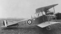 Albatros C.III (Albatros)