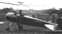 Cierva C.6 (Cierva)