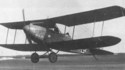 Albatros C.V (Albatros)