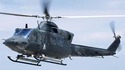 Agusta-Bell AB.412 Grifone (Agusta-Bell)