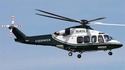 Agusta-Bell AB.139 (Agusta-Bell)