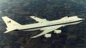Boeing E-4 (Boeing)