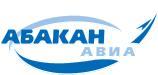 Авиакомпания Абакан-Авиа (Abakan-Avia) Авиакомпания Абакан-Авиа (Abakan-Avia)